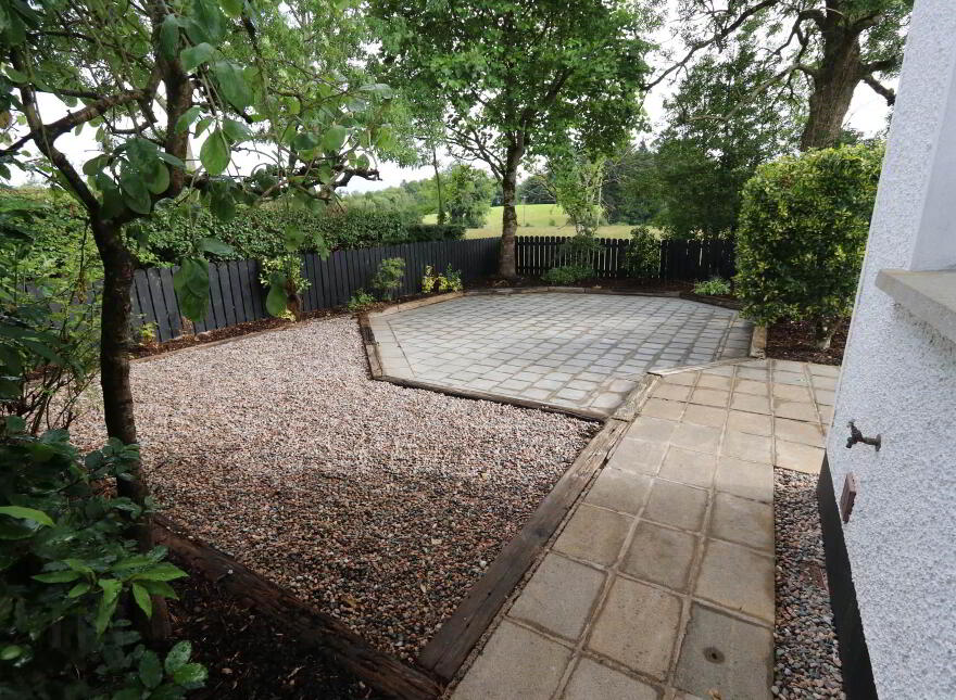 18 Edfield Park, Fivemiletown, BT75 0QN