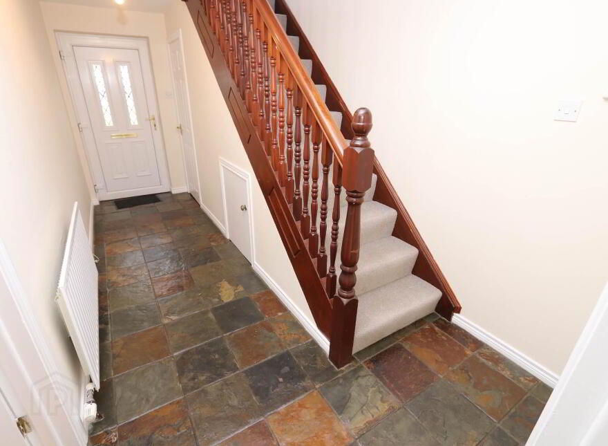 18 Edfield Park, Fivemiletown, BT75 0QN