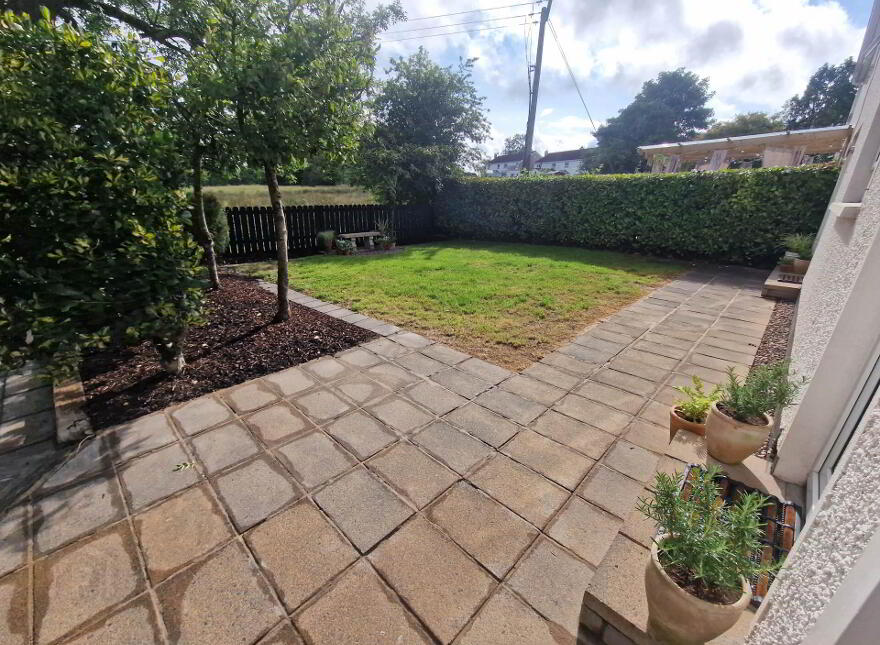 18 Edfield Park, Fivemiletown, BT75 0QN