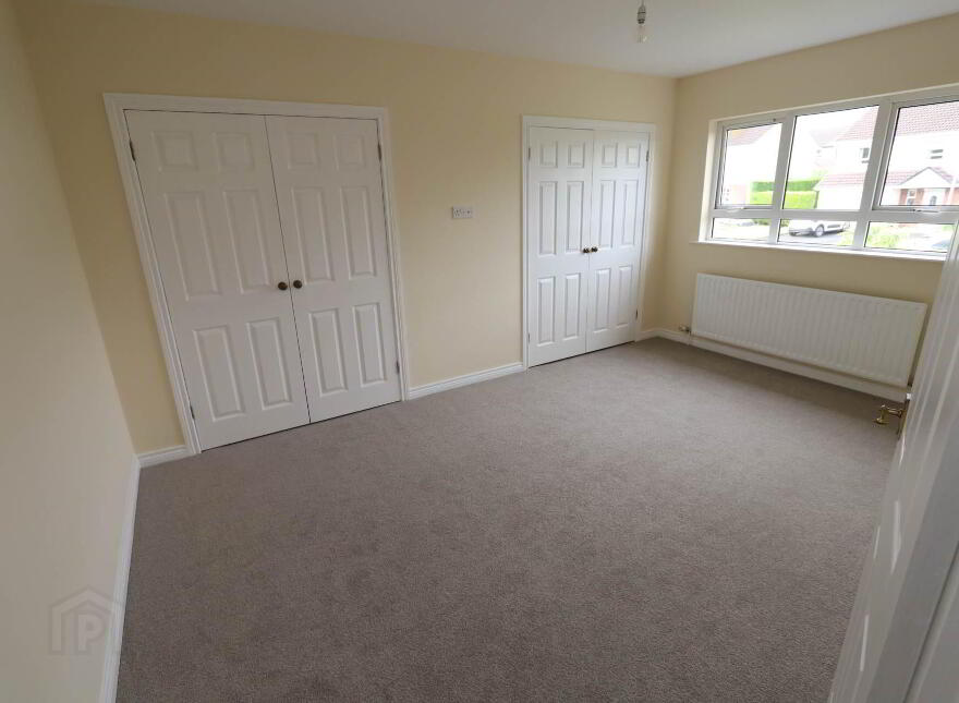 18 Edfield Park, Fivemiletown, BT75 0QN