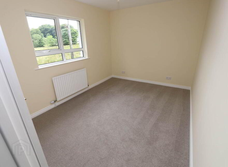 18 Edfield Park, Fivemiletown, BT75 0QN