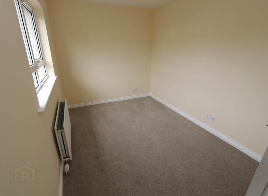 18 Edfield Park, Fivemiletown, BT75 0QN