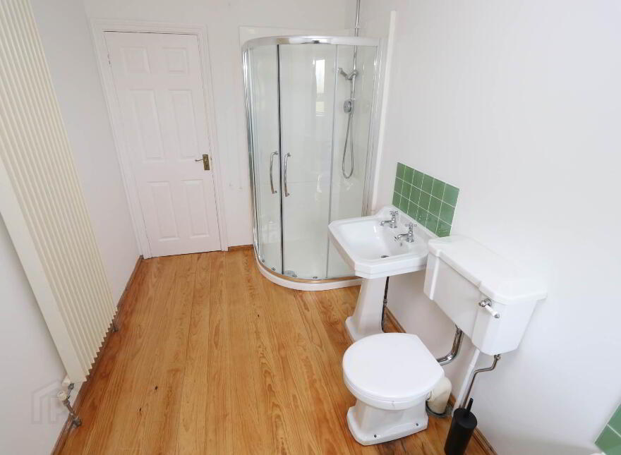 18 Edfield Park, Fivemiletown, BT75 0QN