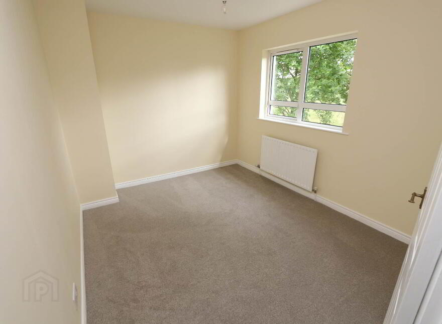 18 Edfield Park, Fivemiletown, BT75 0QN