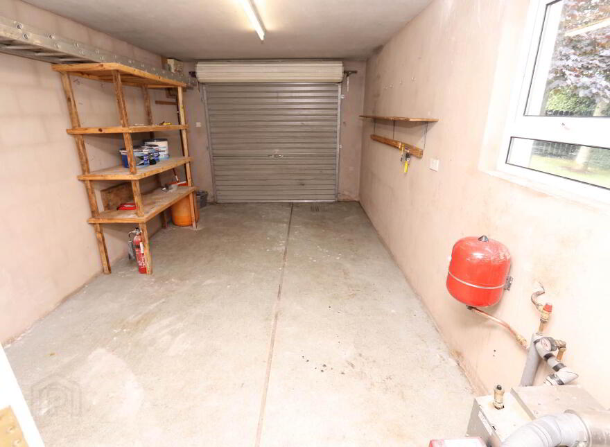 18 Edfield Park, Fivemiletown, BT75 0QN