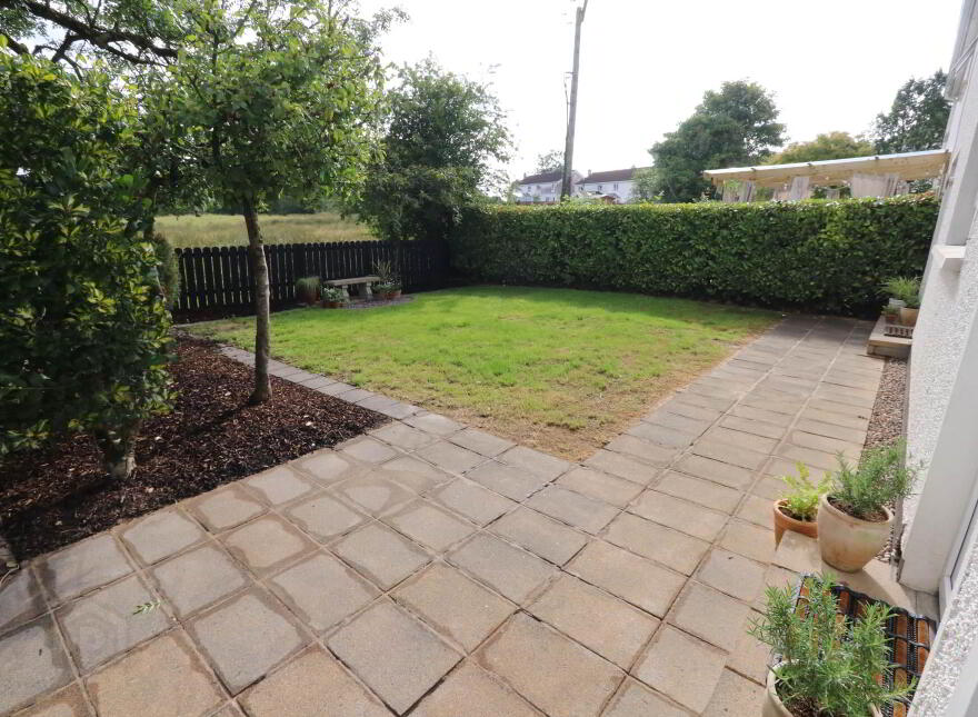 18 Edfield Park, Fivemiletown, BT75 0QN