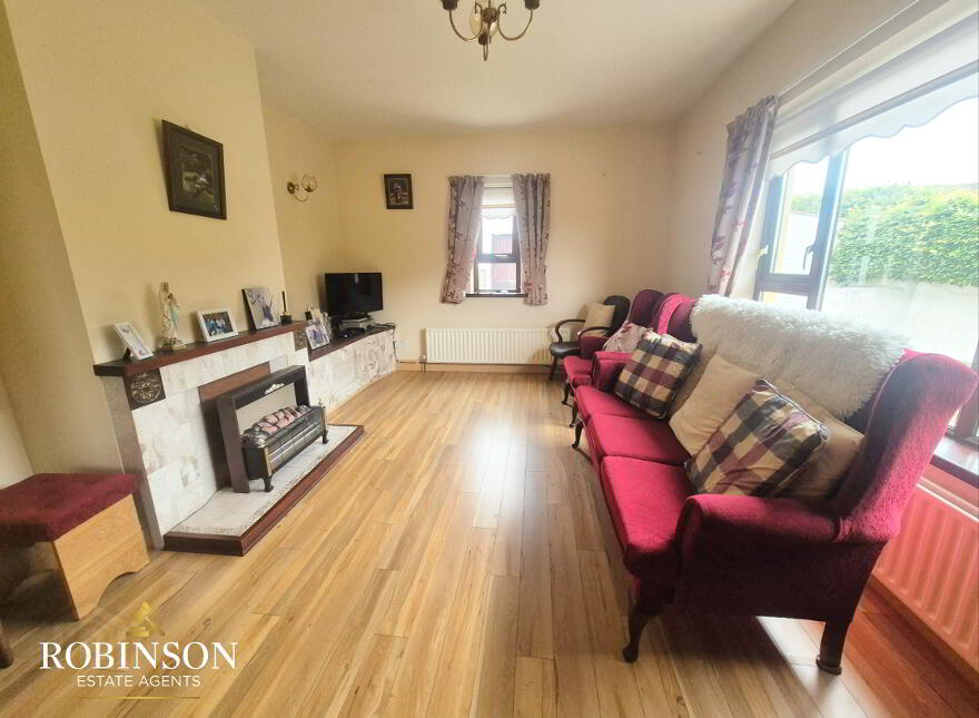 Creeslough, Creeslough, F92D6D5