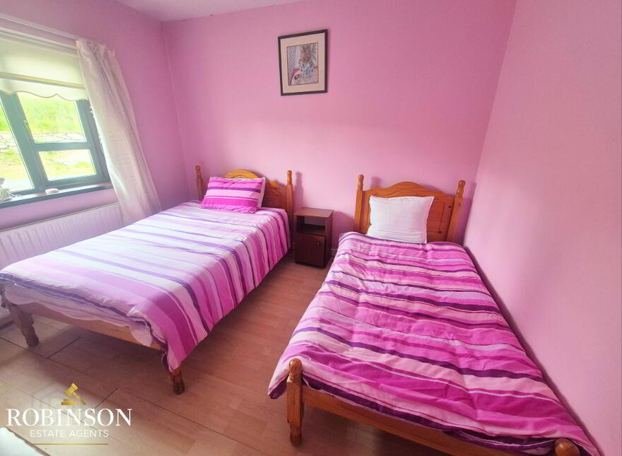 Creeslough, Creeslough, F92D6D5
