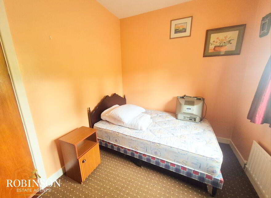 Creeslough, Creeslough, F92D6D5