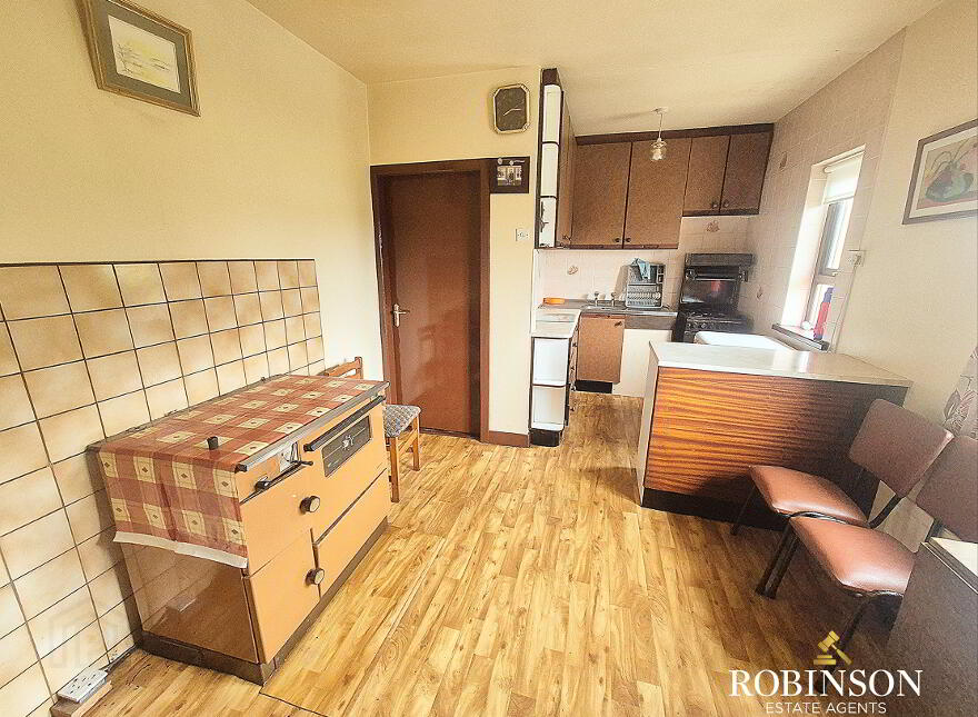 Creeslough, Creeslough, F92D6D5