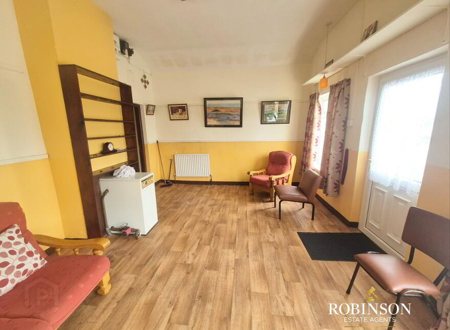 Creeslough, Creeslough, F92D6D5