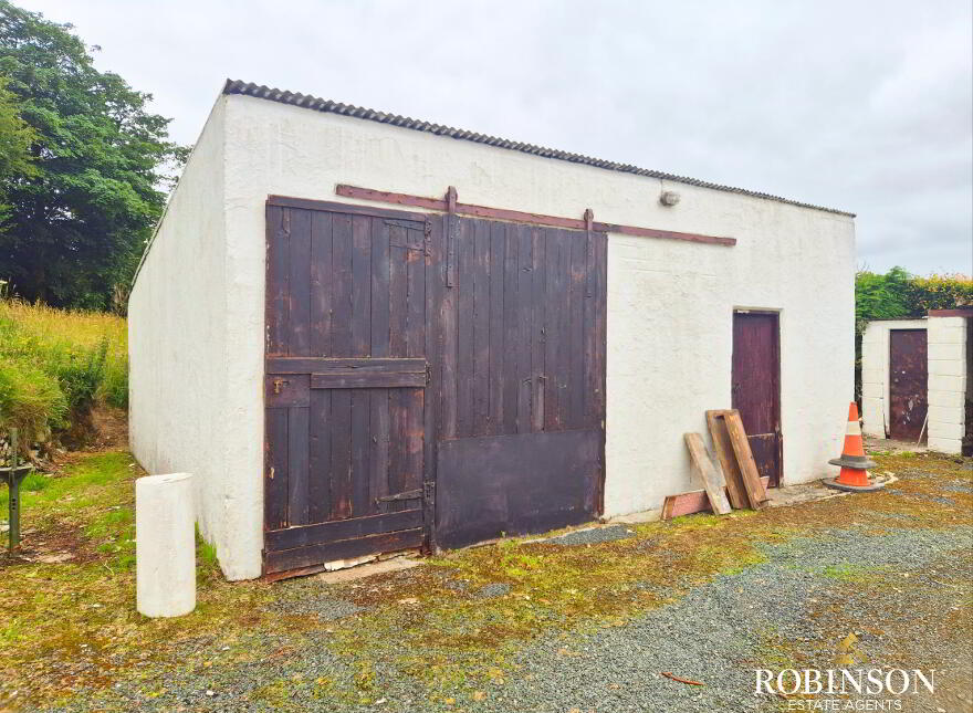 Creeslough, Creeslough, F92D6D5