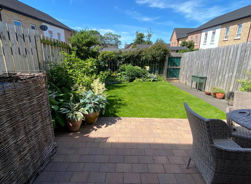 58 Paddock Lane, Ballymoney, BT53 7FH