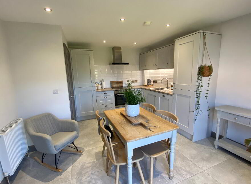 58 Paddock Lane, Ballymoney, BT53 7FH