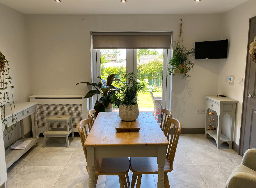 58 Paddock Lane, Ballymoney, BT53 7FH