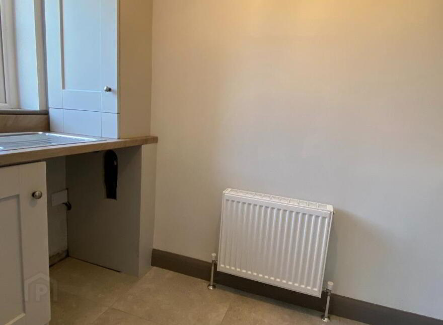 58 Paddock Lane, Ballymoney, BT53 7FH