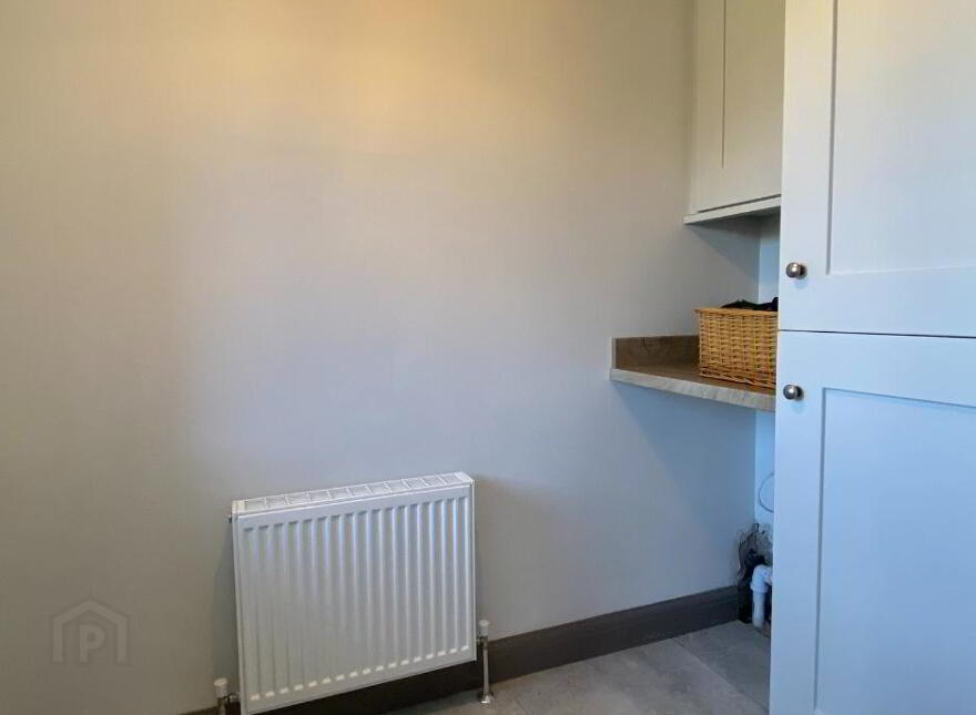 58 Paddock Lane, Ballymoney, BT53 7FH