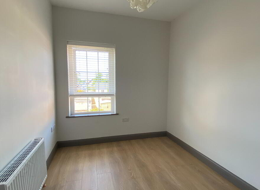 58 Paddock Lane, Ballymoney, BT53 7FH