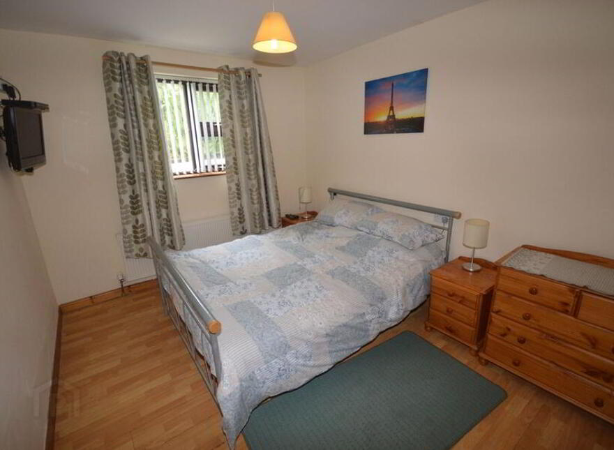 Garrydene Cottage, Meencharvy, Carrick, F94N2P8