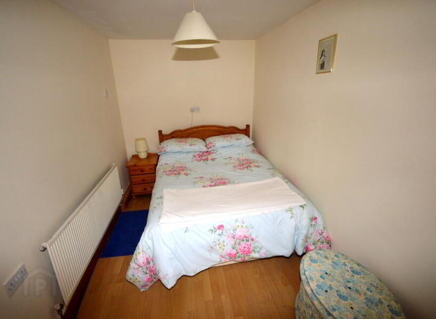 Garrydene Cottage, Meencharvy, Carrick, F94N2P8