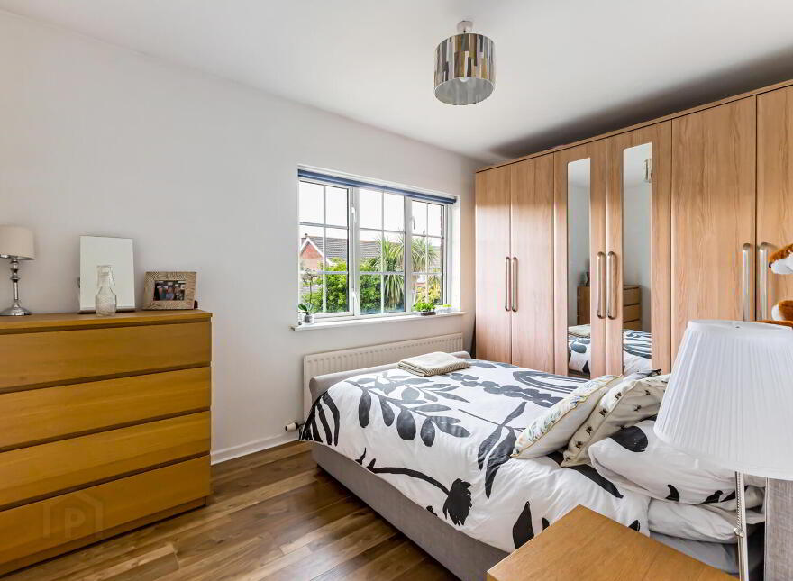 119 Ashbury Road, Bangor, BT19 6TX