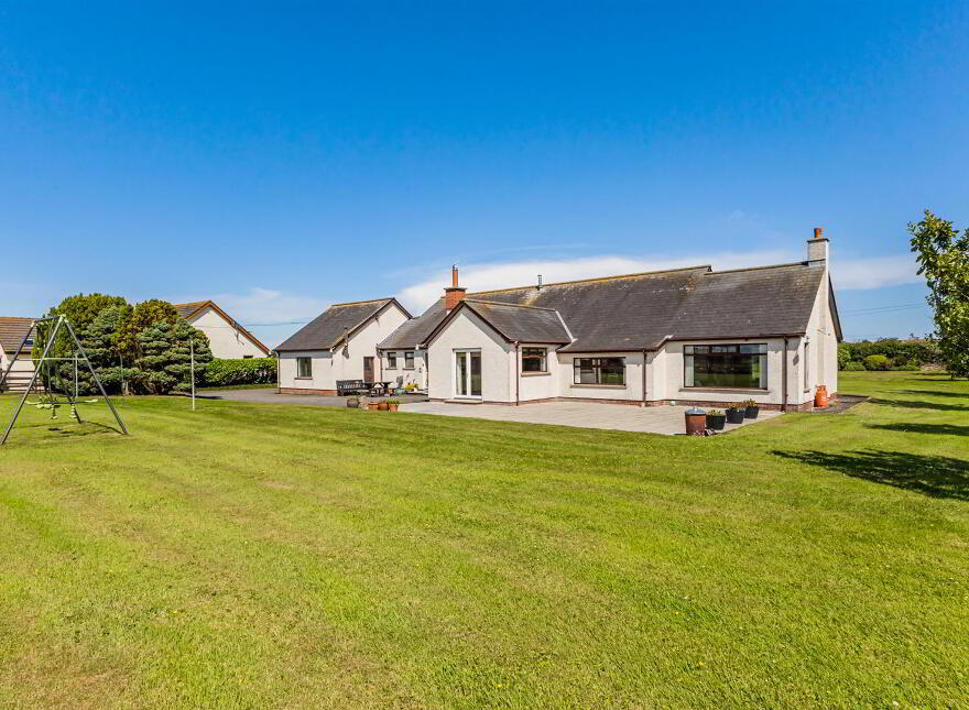 29 Dam Road, Bangor, BT19 7QP photo