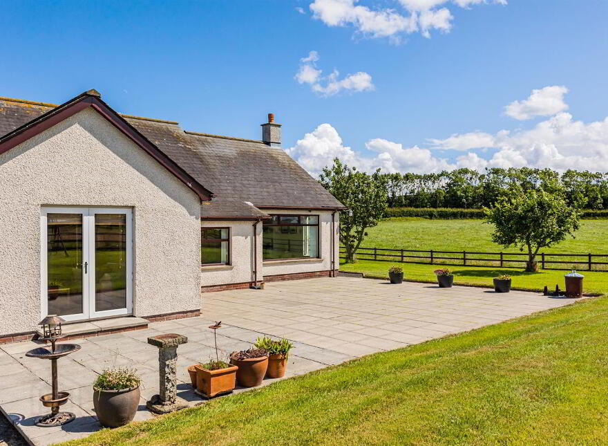 29 Dam Road, Bangor, BT19 7QP