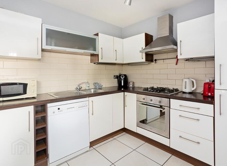 4 The Paddocks Place, Adamstown, Dublin, K78YN83