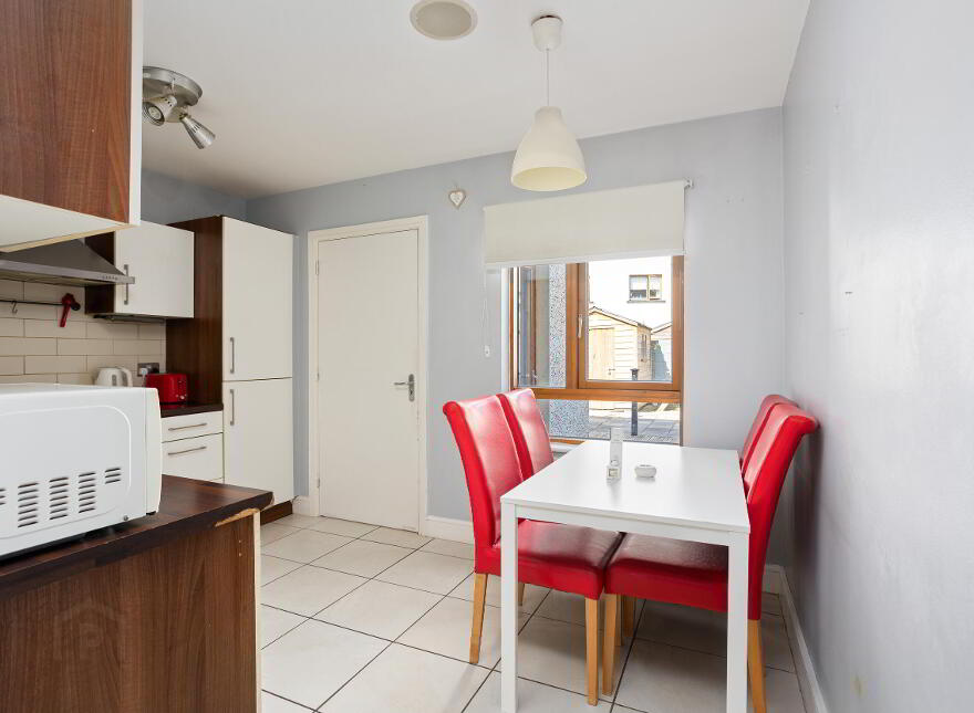 4 The Paddocks Place, Adamstown, Dublin, K78YN83