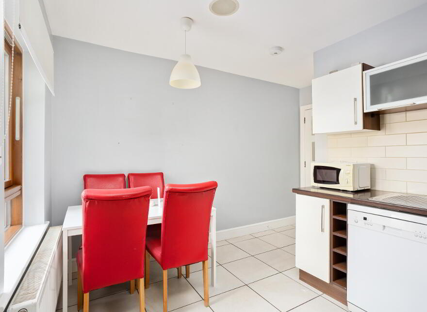 4 The Paddocks Place, Adamstown, Dublin, K78YN83