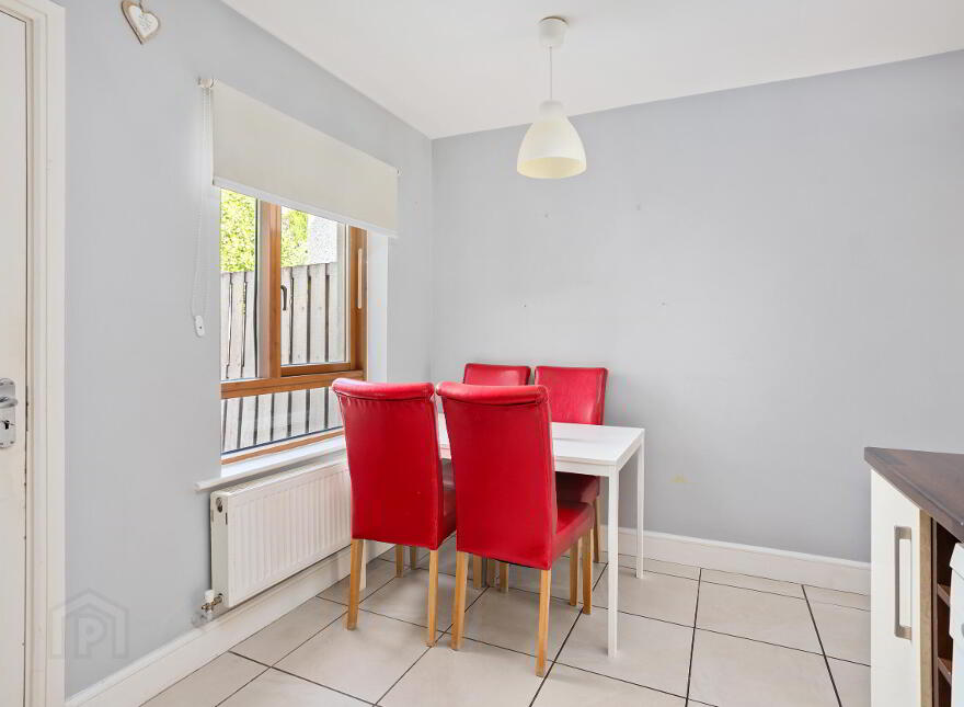 4 The Paddocks Place, Adamstown, Dublin, K78YN83