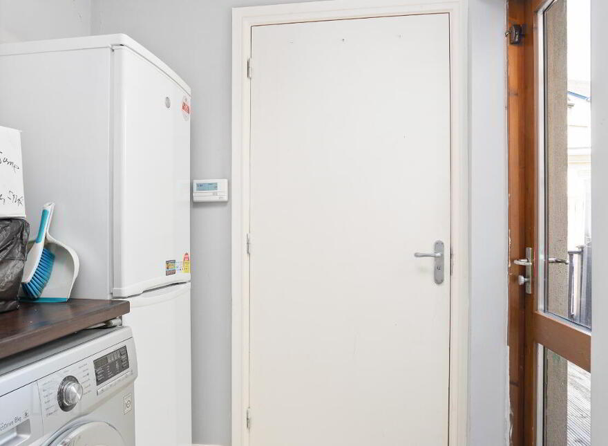4 The Paddocks Place, Adamstown, Dublin, K78YN83