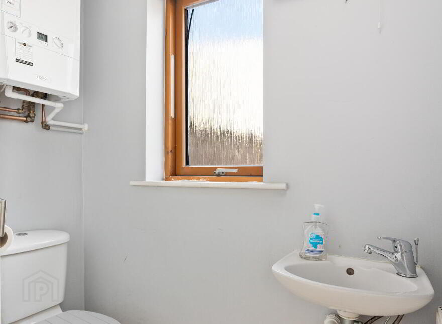 4 The Paddocks Place, Adamstown, Dublin, K78YN83