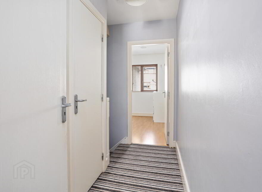 4 The Paddocks Place, Adamstown, Dublin, K78YN83