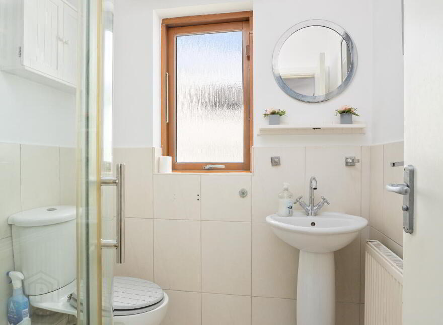 4 The Paddocks Place, Adamstown, Dublin, K78YN83