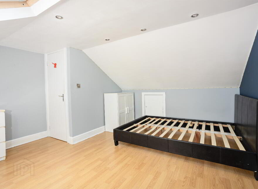 4 The Paddocks Place, Adamstown, Dublin, K78YN83