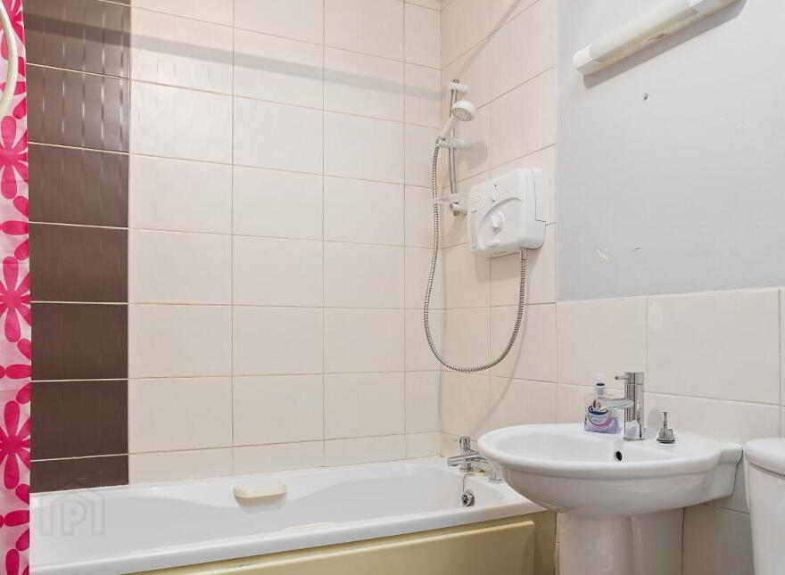 4 The Paddocks Place, Adamstown, Dublin, K78YN83