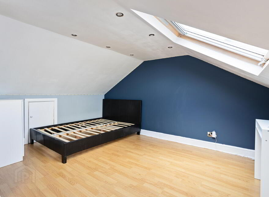 4 The Paddocks Place, Adamstown, Dublin, K78YN83