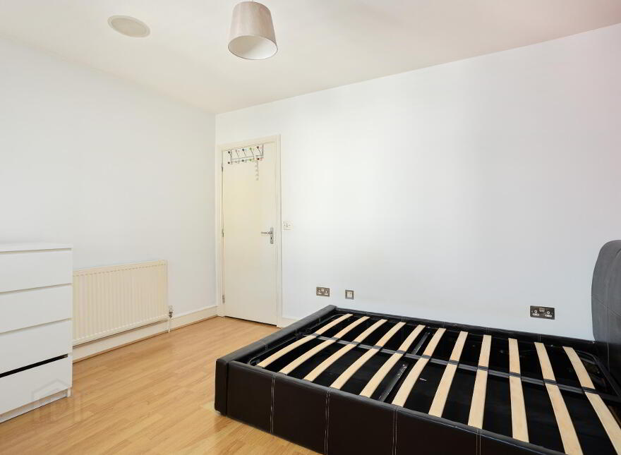 4 The Paddocks Place, Adamstown, Dublin, K78YN83