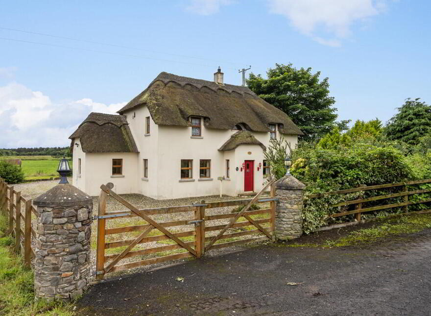 23 Cozies Road, Castlecat Road, Bushmills, BT57 8YG photo