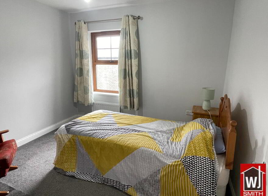 18 Main Street, Killen, Castlederg, BT81 7SE