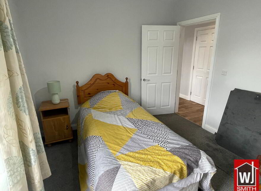 18 Main Street, Killen, Castlederg, BT81 7SE