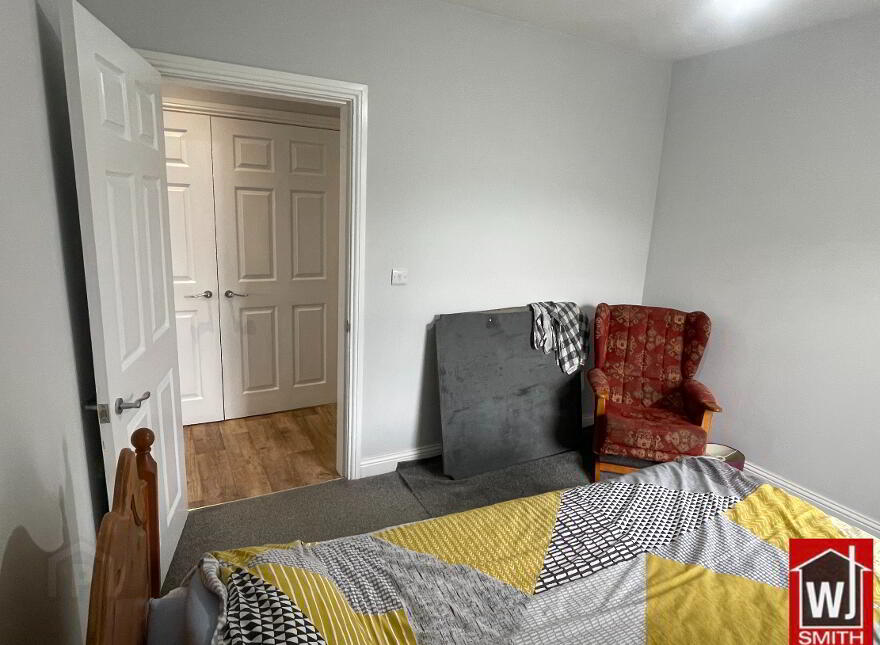 18 Main Street, Killen, Castlederg, BT81 7SE