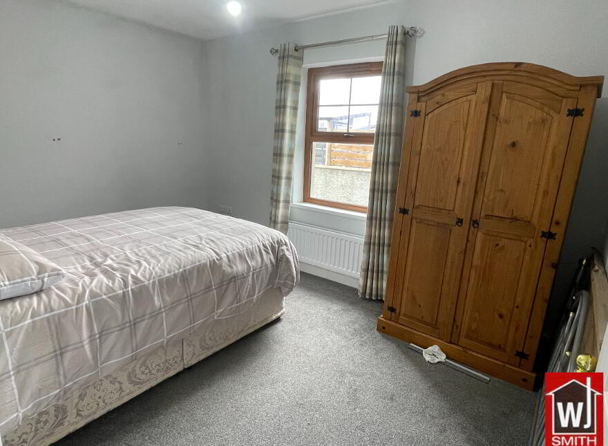 18 Main Street, Killen, Castlederg, BT81 7SE