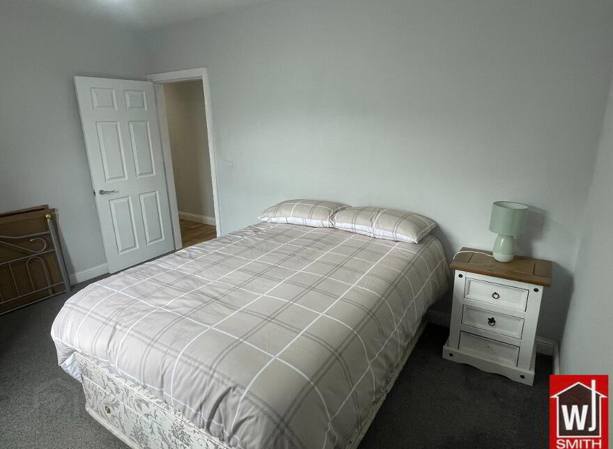 18 Main Street, Killen, Castlederg, BT81 7SE