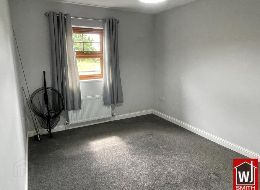 18 Main Street, Killen, Castlederg, BT81 7SE