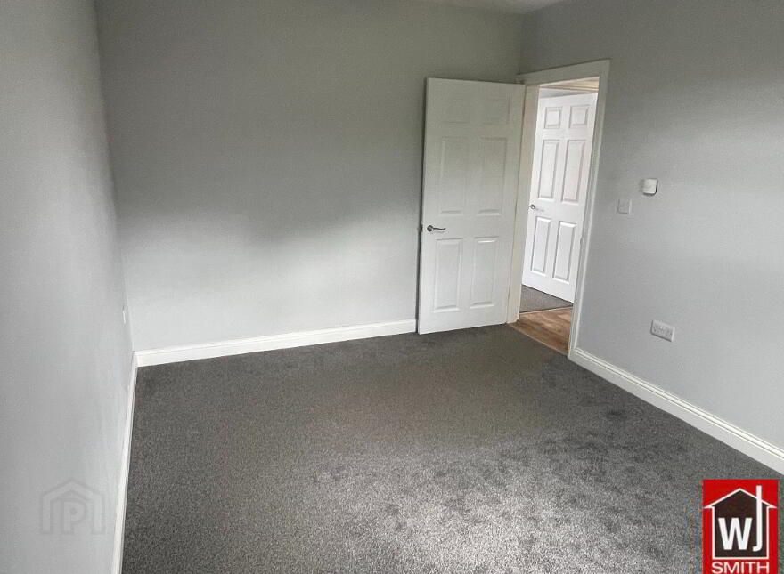 18 Main Street, Killen, Castlederg, BT81 7SE