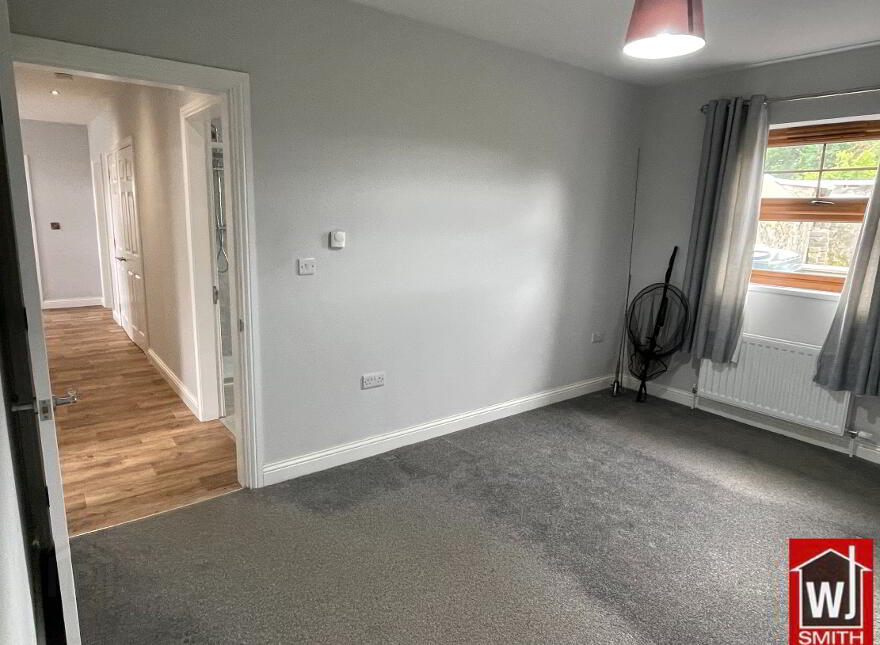 18 Main Street, Killen, Castlederg, BT81 7SE