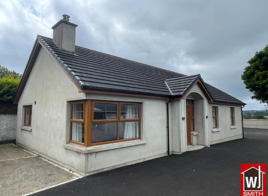 18 Main Street, Killen, Castlederg, BT81 7SE photo