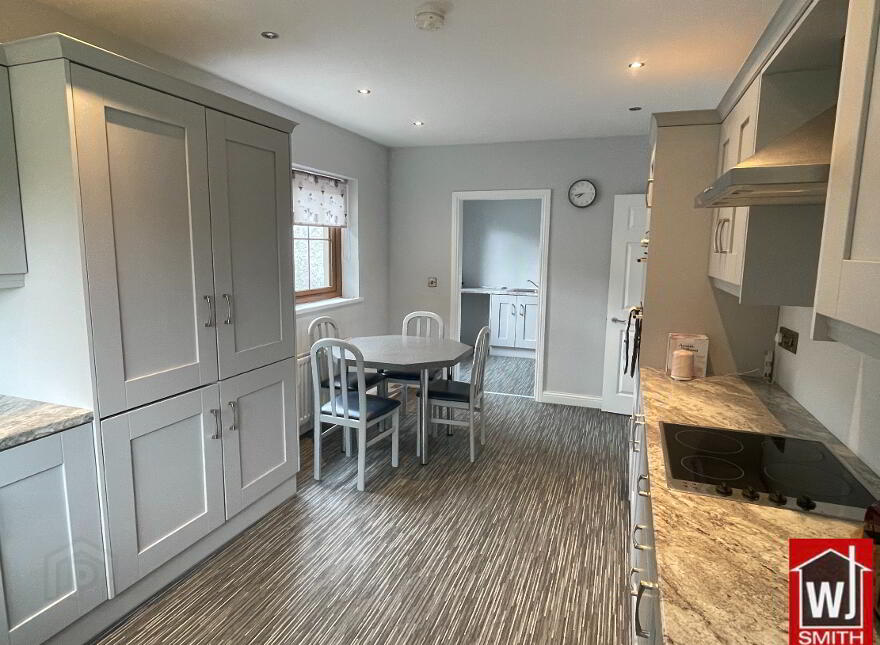 18 Main Street, Killen, Castlederg, BT81 7SE